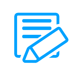 Временная Регистрация в Вяземском Временная Регистрация в Вяземском