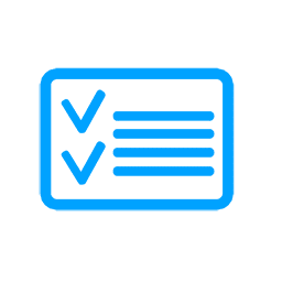 Временная Прописка в Вяземском Временная Прописка в Вяземском